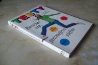 TESTY BAWIĄC SIĘ POZNAJESZ SIEBIE SCHUTZ