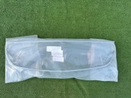 MERCEDES KLASY E W213 ORYGINALNA OSŁONA CHROMOWA GRILLA NOWA!!!!!