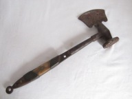 c TASAK / TŁUCZEK KUCHENNY