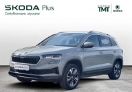 Skoda Karoq Style 1.5 TSI 150 KM Virtual Cockpit Kamera LED Podg. fot.