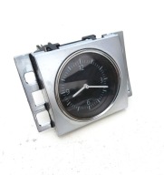 VW PASSAT B7 CC ZEGAREK KONSOLI 3AA919204A