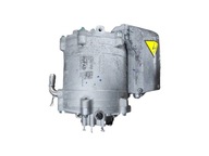 Volvo XC40 1.5 Recharge T3 Hybryda Plug in Silnik Elektryczny