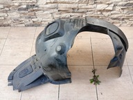 Skoda Rapid nadkole przednie prawe