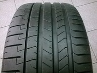 OPONY LETNIE PIRELLI P ZERO PZ4 275/35/23 i 315/30/23