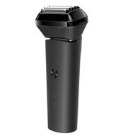 Golarka XIAOMI Mi 5-Blade Electric Shaver USB