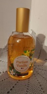Woda toaletowa PARFUM VANILLE - 110 ml