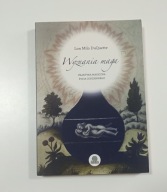 Wyznania maga Lon Milo DuQuette