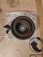 Koło pasowe wału Bmw E46 1.8i 2.0i N42 N46 7505829