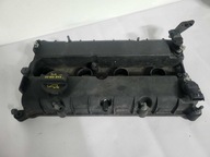 FORD FIESTA MK6 1.6 BENZYNA USA POKRYWA ZAWORÓW