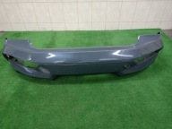 Zderzak tył BMW IX I20 M-PAKIET