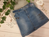 Galaxy spódniczka 146cm 11lat