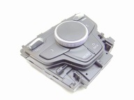 PANEL STEROWANIA MMI NAVI AUDI A4 B9 8W0919614J