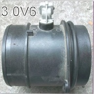 Citroen C5 peugeot 607 407 przeplywomierz powietrza 3.0v6 01-08
