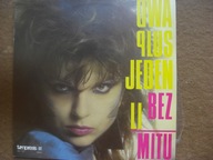 Dwa Plus Jeden – Bez Limitu