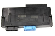 MODUŁ STEROWNIK KOMFORTU 9131776 BMW 3 E90 E91