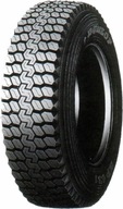 245/75R19.5 DUNLOP SP431 oryg Wolsztyn