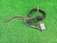 Vw Skoda Audi wtyczka kostka wiązka złącze lampy 5-PIN 6-PIN 1J0972706