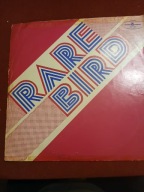 RARE BIRD / SYMPHATY AND .. WINYL 1 PRESS BDB-