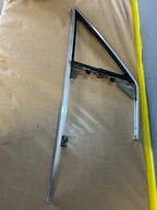 Opel Commodore A Coupe Rekord C ramka szyby drzwi prawa #287