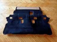 Wykładzina pod kanapę / bagażnik Renault Laguna II kombi