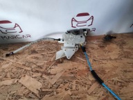 Zamek Drzwi Lewy Przód Mercedes E-Klasa W212