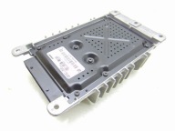 WZMACNIACZ AUDIO BOSE AUDI A3 8P LIFT 08- 8P4035223D
