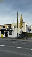 Dom, Swarzędz, Swarzędz, Poznański, 420 m²
