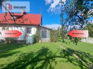 Dom, Wołów, Wołów, Wołowski, 75 m²