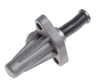 SUZUKI NAPINACZ ŁAŃCUCHA ROZRZĄDU GN125 GN 125 4T