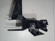 WZMOCNIENIE PASA PRAWE A1776222300 UCHWYT MERCEDES W177 CLA W118