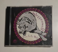 STEPPENWOLF – Born to be Wild / 1994 Universe