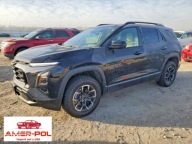 Chevrolet Equinox 2025 CHEVROLET EQUINOX ACTIV 1.5 Benzyna 175KM