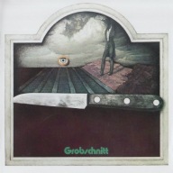 Grobschnitt – Grobschnitt