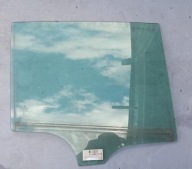 SZYBA DRZWI PRAWY TYŁ MERCEDES GLC 253 X253 2537350210 2017 ROK