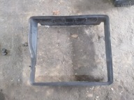 Wlot powietrza Renault Espace V 215594001R