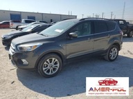 Ford Escape Ford Escape 1.5 Benzyna 179KM