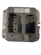 cewka zapłonowa opel gm 1104082 listwa zapłonowa oryginalna