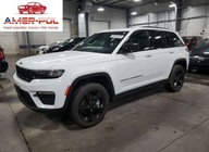 Jeep Grand Cherokee Limited 2024 3.6l 3.6 Benzyna 293KM