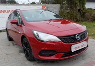 Opel Astra Okazja 1.2 Benzyna 145KM