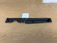 AUDI A6 A7 C7 KIEROWNICA POWIETRZA PRZÓD GÓRA 4G0121292E