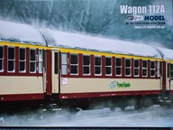 Angraf 10/2017 Wagon 112A