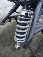 BMW R1150RT, R850RT amortyzator tylny