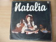 Natalia - Kukulska Natalia