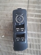 PANEL STEROWANIA SZYBA LUSTERKO F150 F-150 2015-18