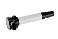 CEWKA ZAPŁONOWA NISSAN PRIMERA P11 WP11 1.6 1.8 96