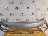 Zderzak Przód Przedni Vw Passat B8 Lift 19-23 3C0807221F