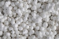 Granulat Styropianowy kulki Transport w Polsce GRATIS 1000lit