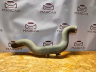 Rura Turbiny MAN TGX TGS 5109411-3650