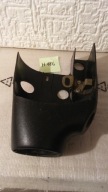 Fiat 126p obudowa kolumny kierownicy
