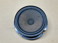 Głośnik drzwi przednich Polo V 6R 6R0035454